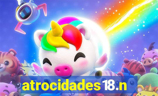 atrocidades18.ney