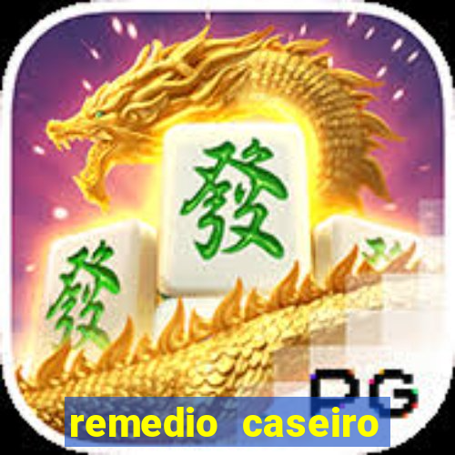 remedio caseiro para baixar diabete