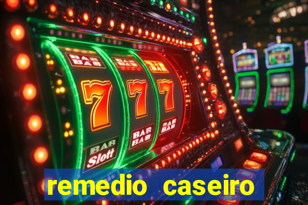 remedio caseiro para baixar diabete