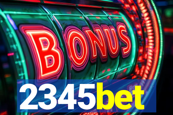 2345bet
