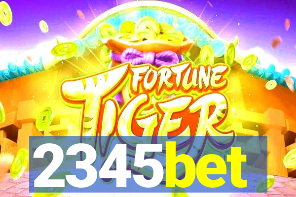 2345bet