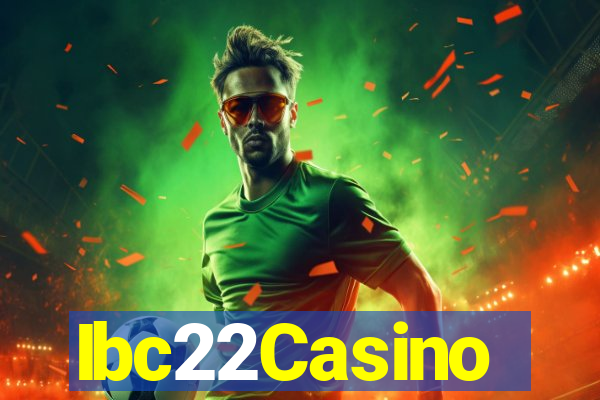 Ibc22Casino