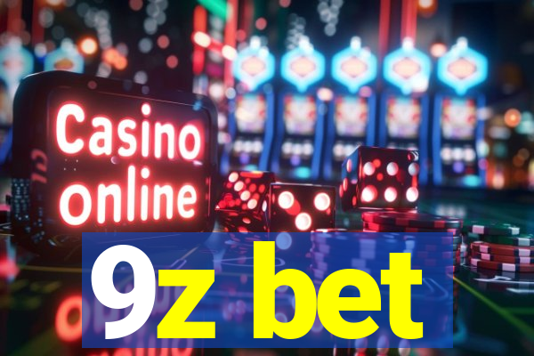 9z bet