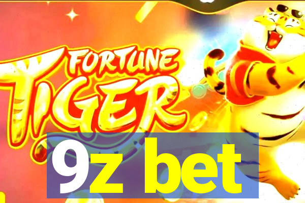 9z bet