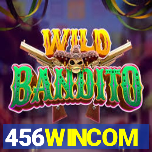 456WINCOM