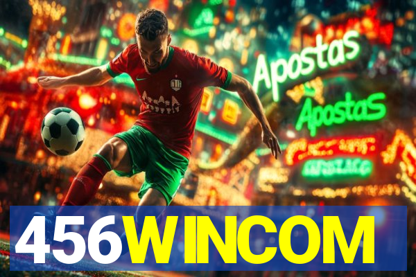 456WINCOM