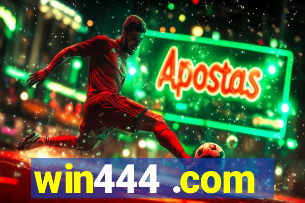 win444 .com