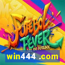 win444 .com