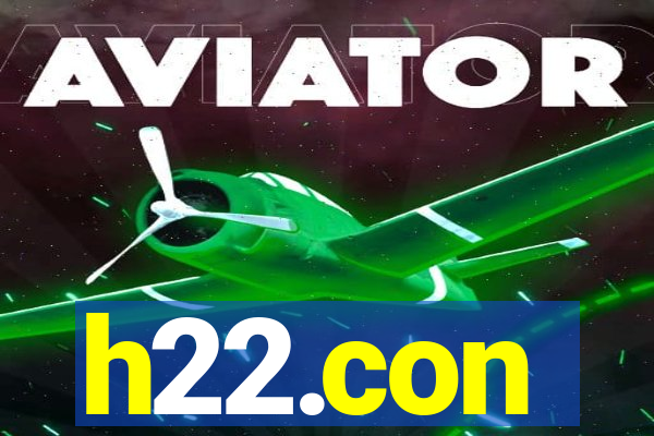 h22.con