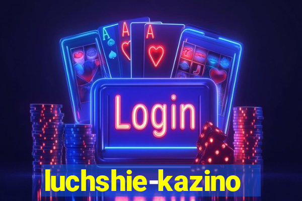 luchshie-kazino-nadengi.ru
