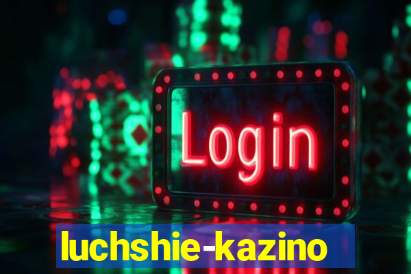 luchshie-kazino-nadengi.ru