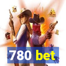 780 bet