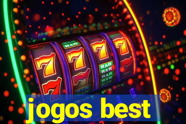 jogos best