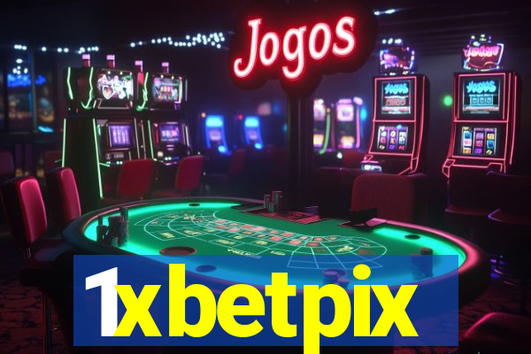 1xbetpix