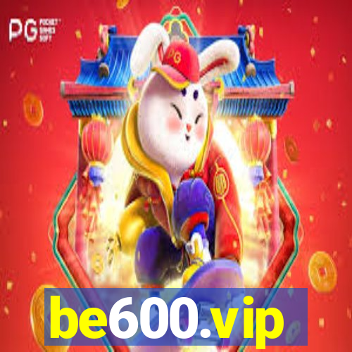 be600.vip