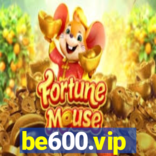 be600.vip