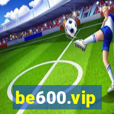 be600.vip