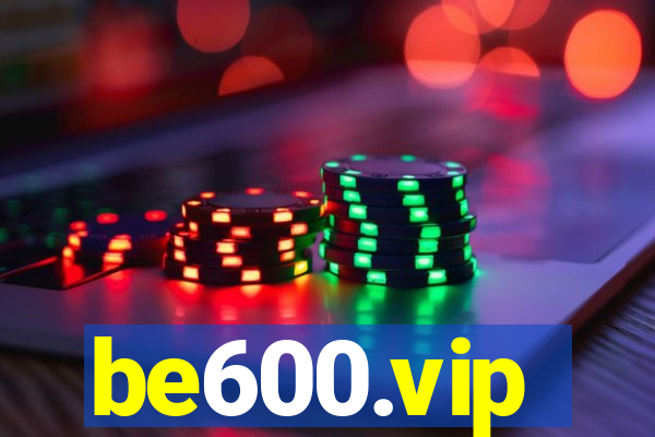 be600.vip