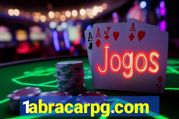 1abracarpg.com