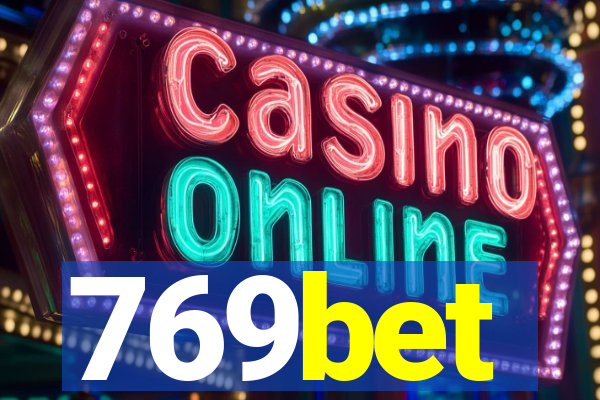 769bet