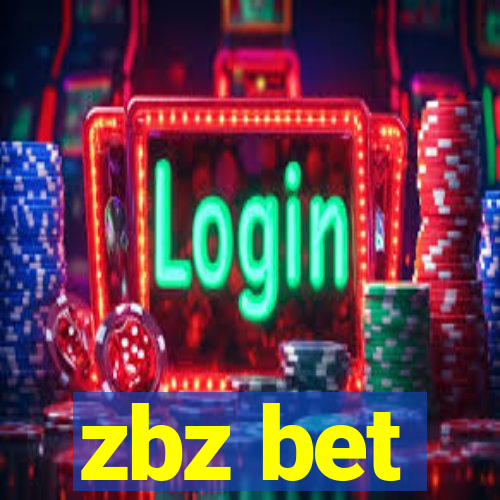 zbz bet