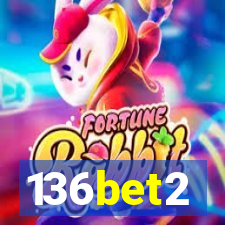136bet2