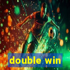 double win
