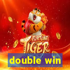 double win