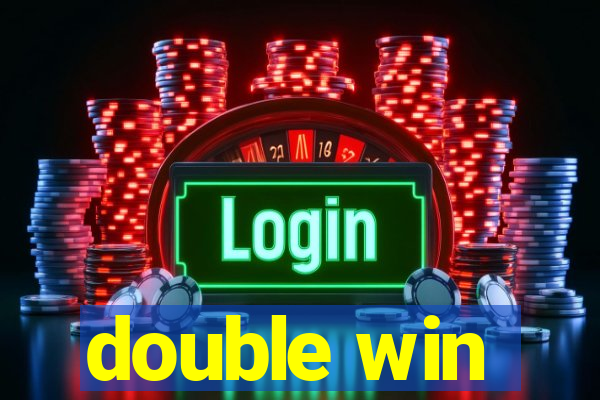 double win