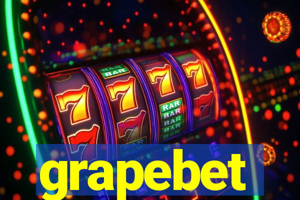 grapebet