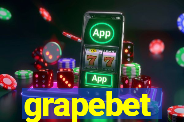 grapebet