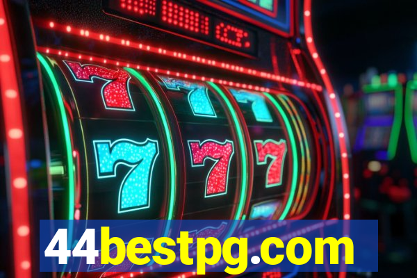 44bestpg.com