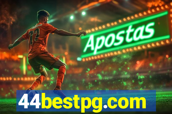 44bestpg.com