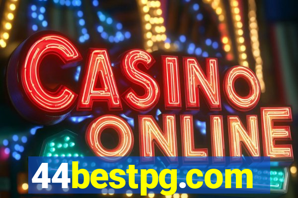 44bestpg.com