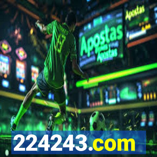 224243.com