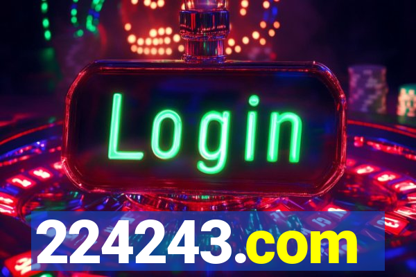 224243.com