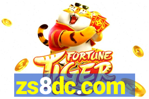 zs8dc.com