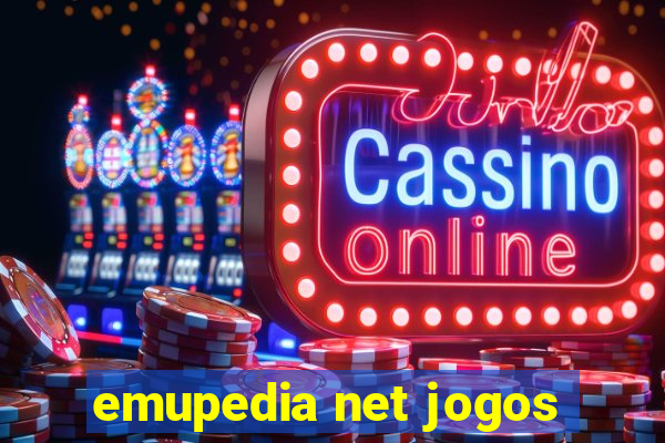 emupedia net jogos