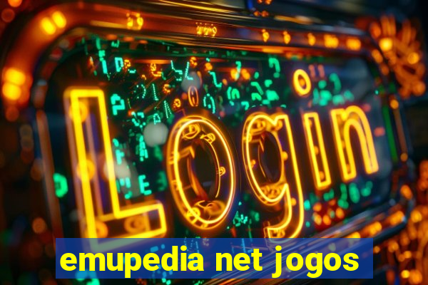 emupedia net jogos