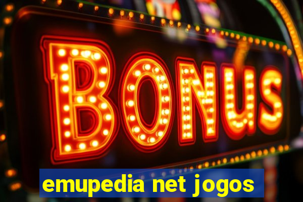 emupedia net jogos