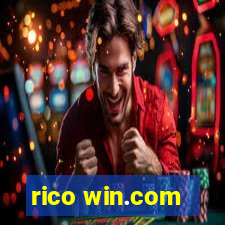 rico win.com