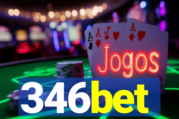 346bet