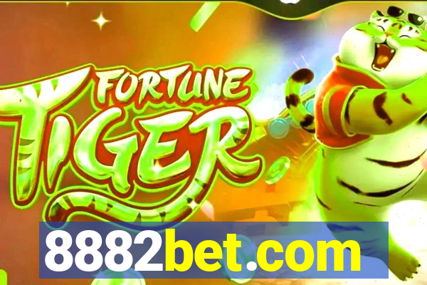 8882bet.com