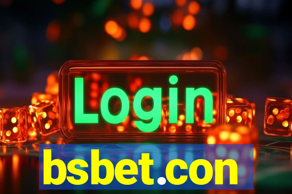 bsbet.con
