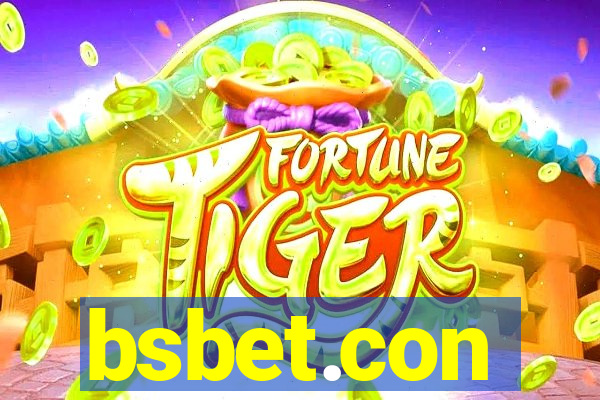 bsbet.con
