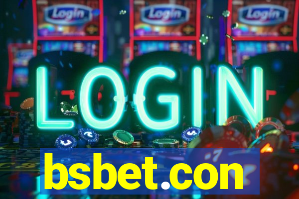 bsbet.con