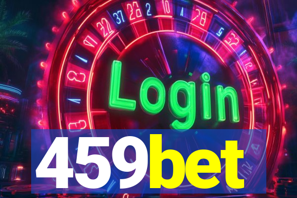 459bet
