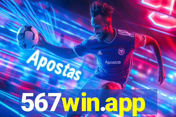 567win.app