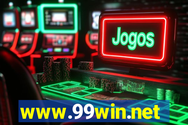 www.99win.net
