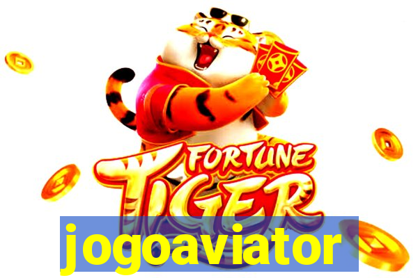 jogoaviator